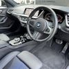 bmw 2-series 2022 -BMW--BMW 2 Series 3BA-7K15--WBA7K320807K93111---BMW--BMW 2 Series 3BA-7K15--WBA7K320807K93111- image 8