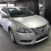 nissan bluebird-sylphy 2013 MAGARIN_15080 image 1