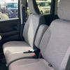 suzuki wagon-r 2022 CFJ1728903 image 38