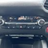 mazda mazda3 2020 -MAZDA--MAZDA3 3DA-BPFP--BP8P-100950---MAZDA--MAZDA3 3DA-BPFP--BP8P-100950- image 12
