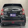 nissan note 2016 -NISSAN--Note DBA-E12--E12-446669---NISSAN--Note DBA-E12--E12-446669- image 13