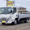 isuzu elf-truck 2022 REALMOTOR_N9024080050F-90 image 2