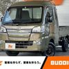 daihatsu hijet-truck 2017 -DAIHATSU--Hijet Truck EBD-S510P--S510P-0157947---DAIHATSU--Hijet Truck EBD-S510P--S510P-0157947- image 1