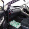 toyota prius 2015 -TOYOTA--Prius DAA-ZVW30--ZVW30-0481753---TOYOTA--Prius DAA-ZVW30--ZVW30-0481753- image 18