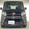 daihatsu tanto 2019 -DAIHATSU--Tanto 5BA-LA650S--LA650S-0051675---DAIHATSU--Tanto 5BA-LA650S--LA650S-0051675- image 22