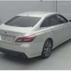 toyota crown-hybrid 2018 quick_quick_6AA-AZSH21_AZSH21-1002233 image 2