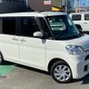 daihatsu tanto 2018 CFJ1731081 image 9