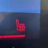 bmw 2-series 2022 -BMW--BMW 2 Series 3DA-22BY20--WBA22BY0507L32748---BMW--BMW 2 Series 3DA-22BY20--WBA22BY0507L32748- image 6