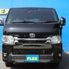 toyota hiace-van 2023 -TOYOTA--Hiace Van 3DF-GDH201V--GDH201-1087340---TOYOTA--Hiace Van 3DF-GDH201V--GDH201-1087340- image 20