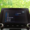 mitsubishi eclipse-cross 2024 quick_quick_5BA-GK1W_GK1W-0701457 image 10