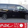 toyota vellfire 2009 -TOYOTA--Vellfire ANH20W--8047753---TOYOTA--Vellfire ANH20W--8047753- image 29