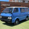 nissan vanette-van 1997 GOO_JP_700040317230230419001 image 3