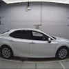 toyota camry 2018 -TOYOTA--Camry DAA-AXVH70--AXVH70-1027026---TOYOTA--Camry DAA-AXVH70--AXVH70-1027026- image 8