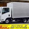 isuzu elf-truck 2018 GOO_NET_EXCHANGE_0540277A30240711W011 image 1