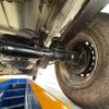 suzuki carry-truck 2008 CMATCH_U00049139773 image 38