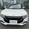 honda s660 2019 -HONDA--S660 DBA-JW5--JW5-1102789---HONDA--S660 DBA-JW5--JW5-1102789- image 24