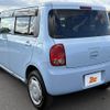 suzuki alto-lapin 2014 -SUZUKI--Alto Lapin DBA-HE22S--HE22S-435966---SUZUKI--Alto Lapin DBA-HE22S--HE22S-435966- image 13