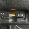 honda n-box 2018 -HONDA--N BOX DBA-JF3--JF3-2037829---HONDA--N BOX DBA-JF3--JF3-2037829- image 7