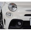 abarth 595 2021 quick_quick_ABA-31214T_ZFA3120000JD81556 image 12