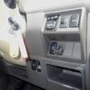 toyota sienta 2015 CFJ1672715 image 7