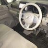 honda n-box 2014 -HONDA--N BOX JF1-1404720---HONDA--N BOX JF1-1404720- image 4