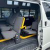 toyota hiace-van 2012 -TOYOTA--Hiace Van CBA-TRH200Kｶｲ--TRH200-0159497---TOYOTA--Hiace Van CBA-TRH200Kｶｲ--TRH200-0159497- image 9