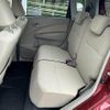 daihatsu move 2014 CFJ1820245 image 18