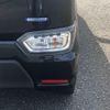 suzuki wagon-r 2017 -SUZUKI--Wagon R MH55S--704783---SUZUKI--Wagon R MH55S--704783- image 12