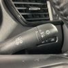nissan x-trail 2018 -NISSAN--X-Trail DBA-T32--T32-053523---NISSAN--X-Trail DBA-T32--T32-053523- image 7