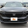 honda vezel 2022 -HONDA--VEZEL 6BA-RV3--RV3-1008066---HONDA--VEZEL 6BA-RV3--RV3-1008066- image 9