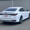 lexus es 2020 CFJ1598814 image 2