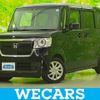 honda n-box 2020 quick_quick_6BA-JF3_JF3-1511127 image 1