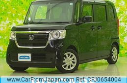 honda n-box 2020 quick_quick_6BA-JF3_JF3-1511127