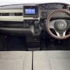 honda n-box 2023 -HONDA--N BOX 6BA-JF3--JF3-5257160---HONDA--N BOX 6BA-JF3--JF3-5257160- image 16