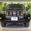 toyota land-cruiser-prado 2020 quick_quick_TRJ150W_TRJ150-0114855 image 14
