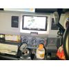 suzuki wagon-r 2007 -SUZUKI--Wagon R DBA-MH22S--MH22S-331930---SUZUKI--Wagon R DBA-MH22S--MH22S-331930- image 9