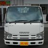 isuzu elf-truck 2013 GOO_NET_EXCHANGE_0903894A30250508W002 image 2