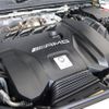 mercedes-benz amg 2022 -MERCEDES-BENZ--AMG 4BA-118654M--W1K1186542N294983---MERCEDES-BENZ--AMG 4BA-118654M--W1K1186542N294983- image 5