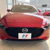 mazda mazda3 2019 CFJ1569467 image 14