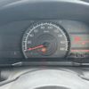 toyota roomy 2021 CFJ1780411 image 27