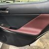 lexus is 2017 quick_quick_ASE30_ASE30-0004294 image 17
