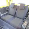 suzuki jimny 2023 -SUZUKI 【岐阜 582ﾔ3732】--Jimny JB64W-303039---SUZUKI 【岐阜 582ﾔ3732】--Jimny JB64W-303039- image 10