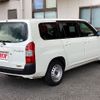 toyota probox-van 2017 -TOYOTA--Probox Van DBE-NCP160V--NCP160-0078746---TOYOTA--Probox Van DBE-NCP160V--NCP160-0078746- image 3