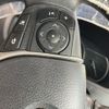 toyota voxy 2014 -TOYOTA--Voxy DAA-ZWR80G--ZWR80-0043808---TOYOTA--Voxy DAA-ZWR80G--ZWR80-0043808- image 14