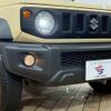 suzuki jimny-sierra 2020 CFJ1854294 image 19