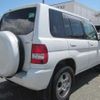mitsubishi pajero-io 2003 646828-RK2024080228F-10 image 5