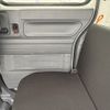 honda n-van 2019 CFJ1841716 image 30