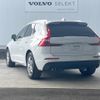 volvo xc60 2018 quick_quick_UD4204TXC_YV1UZA8MCK1216292 image 17