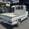 mitsubishi minicab-truck 1999 CFJ1593711 image 13