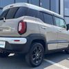 suzuki xbee 2018 -SUZUKI--XBEE DAA-MN71S--MN71S-104639---SUZUKI--XBEE DAA-MN71S--MN71S-104639- image 18